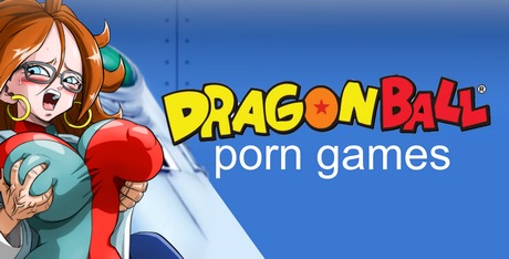Dragon Ball Porn Games