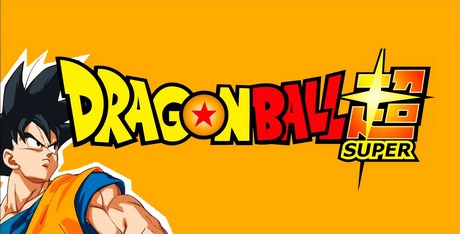 Dragon Ball Download