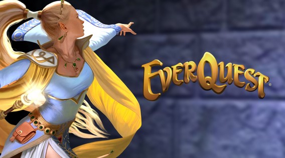 EverQuest