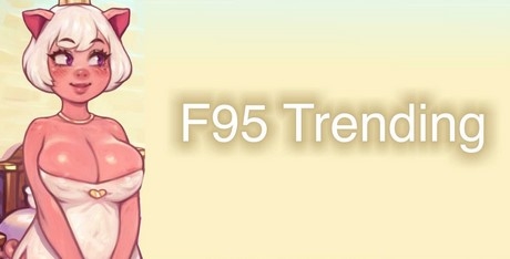 f95 Trending