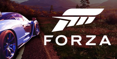 Forza Games