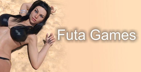 Futa Games