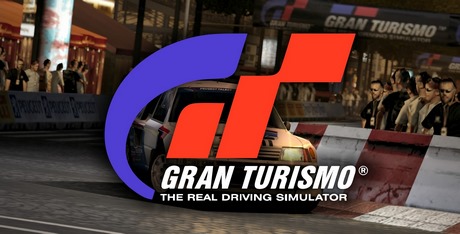 Gran Turismo 4 Prologue Download - GameFabrique