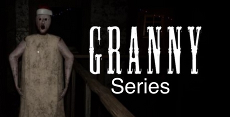 Granny Series