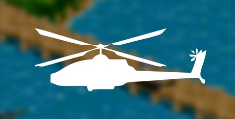 Download Helicopter Games