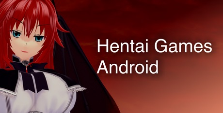 Hentai Games Android