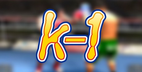 K-1 Games