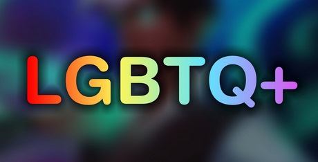 Download LGBTQ+ Games