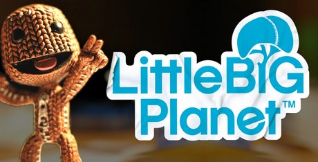 LittleBigPlanet Series