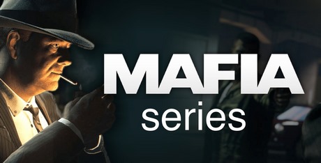 Mafia Series
