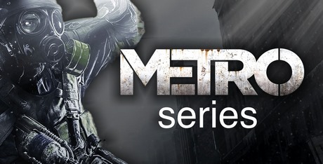Metro Series