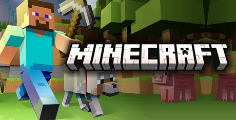 Minecraft Games - GameFabrique