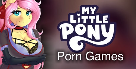 MLP Porn Games