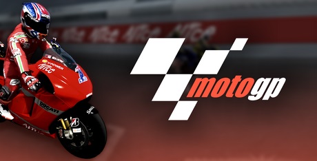 MotoGP Series