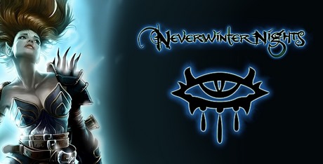 Neverwinter Nights Series