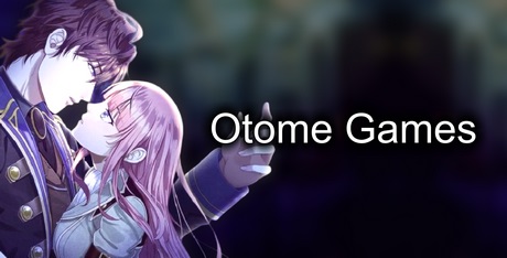 Otome Games