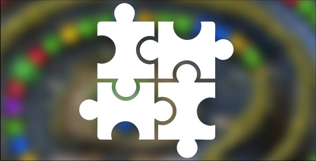 Puzzle Games