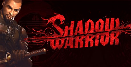 Shadow Warriors Games