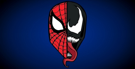 Spider-Man & Venom Games