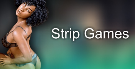 Strip Games