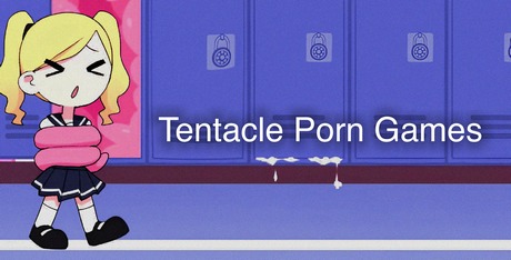 Tentacle Porn Games