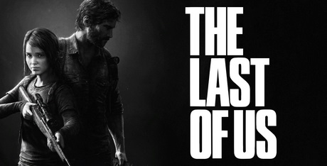 The Last of Us Series
