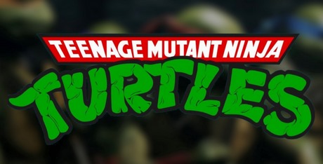 TMNT (Teenage Mutant Ninja Turtles) Games