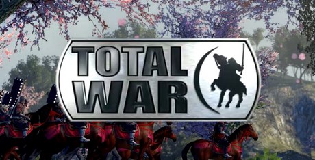 Top 10 Total War Games