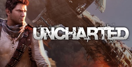 Uncharted 2: Among Thieves Download - GameFabrique