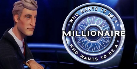 Who Wants To Be A Millionaire Series