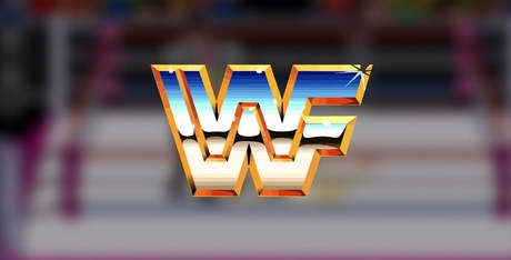 WWF Games