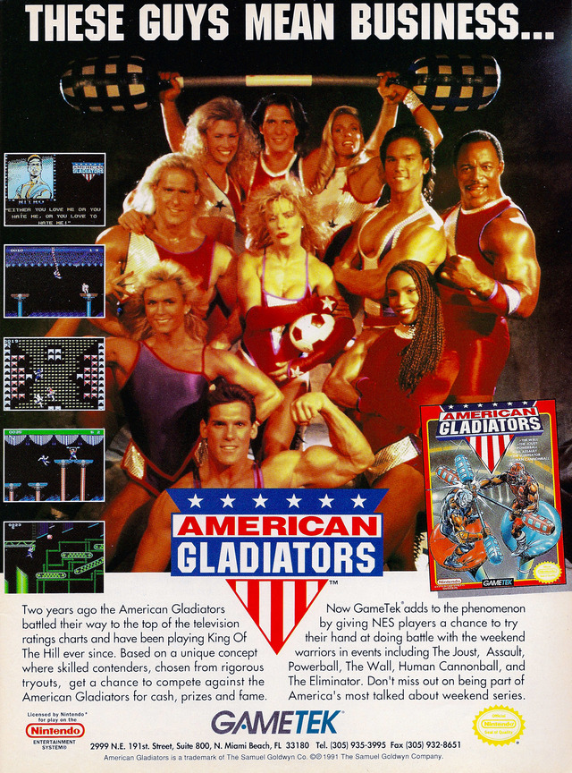 the gladiators discografia download blogspot free