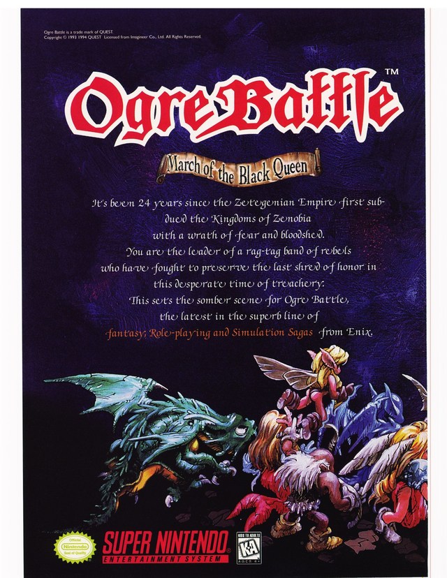 ogre-battle-download-gamefabrique