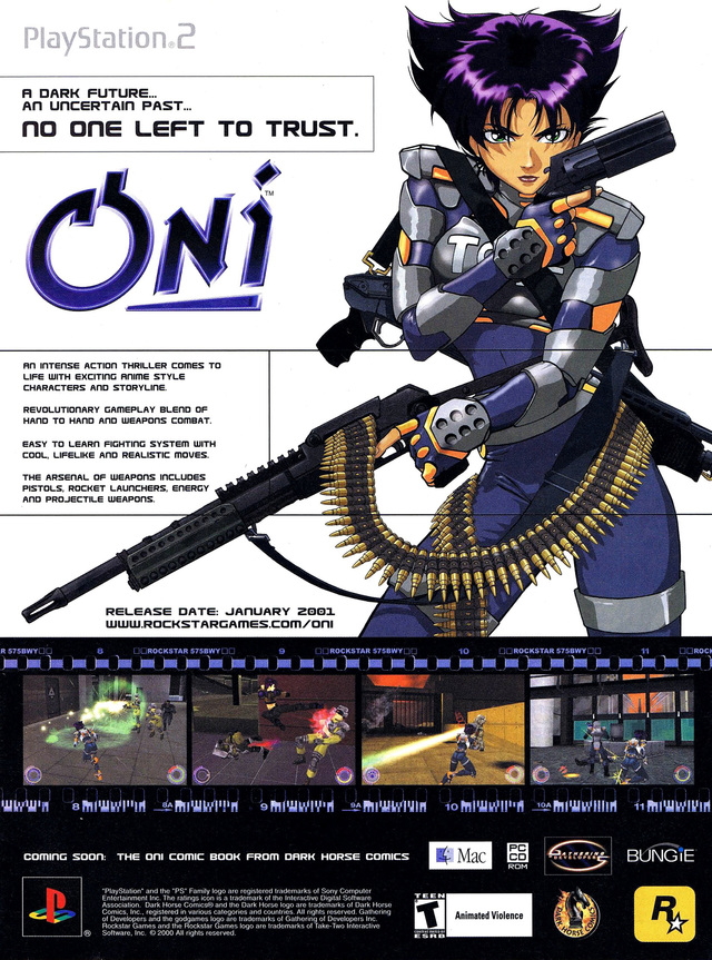 Free PC Games Download - : Kuro Oni