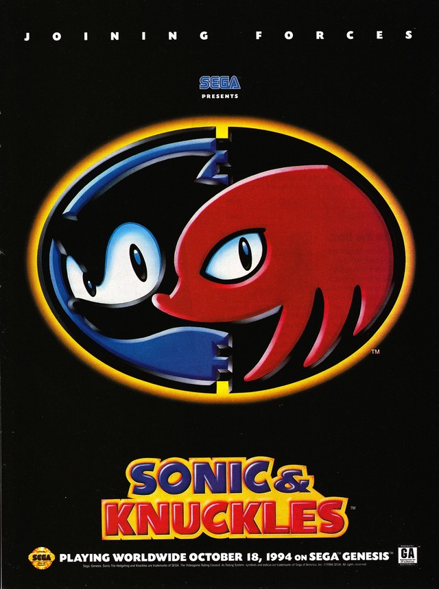 sonic-and-knuckles.jpg