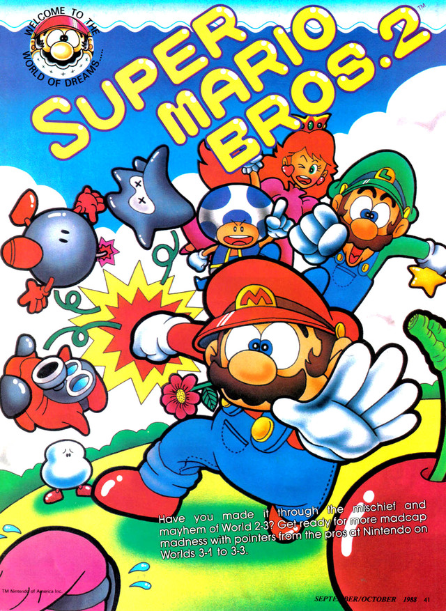 super mario brothers pc download