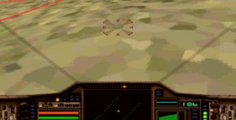 Shock Wave Operation Jumpgate: 2026