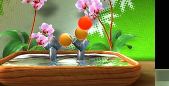 Art of Balance Touch! 3DS Screenshot