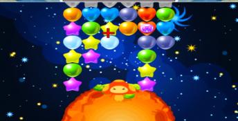 Balloon Pop Remix