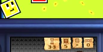 Bit Boy!! Arcade 3DS Screenshot