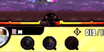 Demon King Box 3DS Screenshot