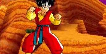 Dragon Ball: The Breakers Download - GameFabrique