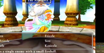 Dragon Quest VII