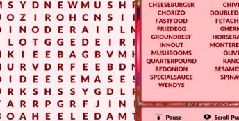 Epic Word Search Collection 2