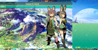 Etrian Odyssey V: Beyond the Myth