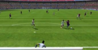 FIFA 15: Legacy Edition