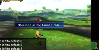 Final Fantasy Explorers
