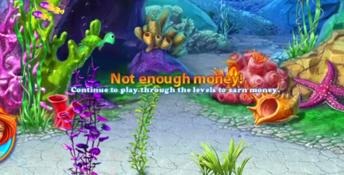 Fishdom H2O: Hidden Odyssey