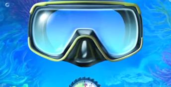 Fishdom H2O: Hidden Odyssey