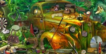 Fishdom H2O: Hidden Odyssey
